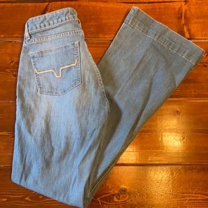 Kime Lola- 4x32 like new